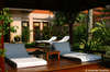 Banyan Tree Phuket 